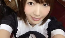 波多野结衣视频在线观看