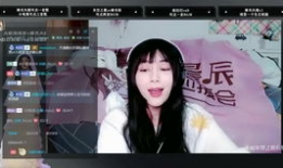 91风吟鸟唱h在哪直播