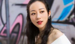 韩雪吃瓜爆料图片大全,揭秘娱乐圈幕后真相瞬间