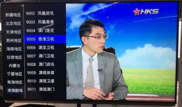 91直播启动港澳台,港澳台地区精彩内容一网打尽