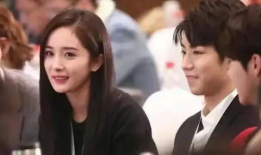 娱乐圈的大佬吃瓜,娱乐圈大佬们的“瓜田”风云录