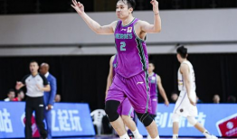 91nba篮球直播,精彩赛事，实时呈现